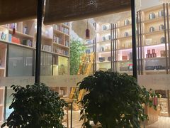 -麦子MaiMassage(打浦桥店)