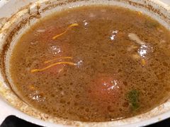 -牛气(将军澳中心店)