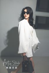 -艺匠摄影ARTIZ STUDIO(南京店)