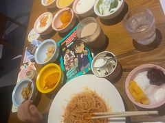 -合风谷(南下塘店)