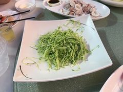 -舌尖上·霞浦滩涂海鲜·新闽菜(总店)