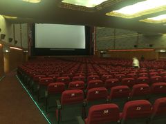 -大光明电影院(南京西路店)