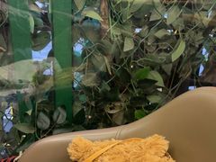 -翠云楼·汽锅鸡·云南特色菜(翠湖公园店)