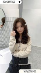 -MOVAN  HAIR莫凡匠人发型屋