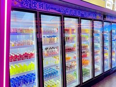 -海德温泉生活馆(朝阳大悦城店)