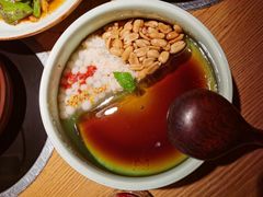 -吃饭皇帝大(解放西路店)
