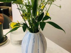 -潮一不贰·法式甜品·生日蛋糕·西式简餐(外滩店)