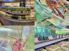 -珠海怡景湾大酒店
