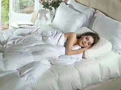 -雅兰床垫 雅兰家纺(坂田专卖店)