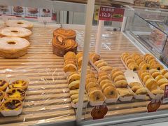 -味多美蛋糕(六里桥店)