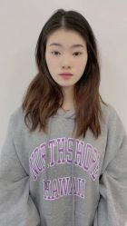 -苏豪路易士·嘉玛发廊