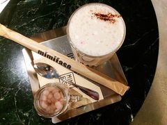 -MIMI FASO(古仓店)