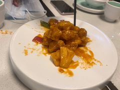 -粤之家(海州吾悦广场店)