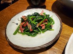 -芥末日本料理(打浦路铂尔曼旗舰店)