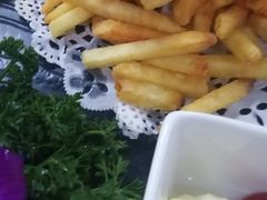 -东北故事私房菜(江南印象店)