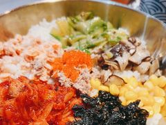 -村上一屋(健翔桥店)
