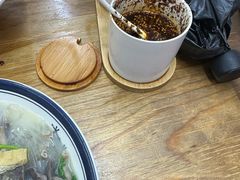 -鸭小妹鸭血粉丝(老门东店)