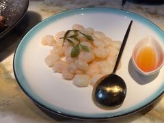 -绿茶餐厅(龙井船宴· 品牌总店)