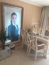 点击看大图 -唯伊美塑身美养连锁