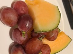 -七欣天香辣蟹火锅(万达广场店)