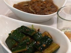 -东江海鲜酒家(艺都分店)