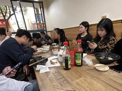-一溜下