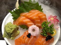 -石葵(锦业时代店)