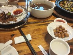 -临家闽南菜(宝洲路店)