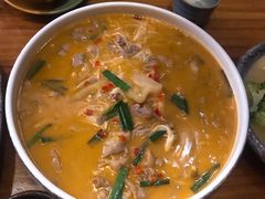 -馬蘭花開(车站大道店)