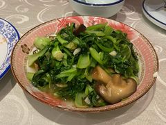 -吴记集庆门酸菜鱼店(集庆路店)