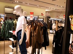 -ZARA(世贸天阶店)