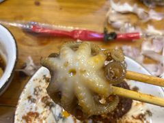 -源味居手把签烧烤(长春一店)