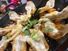 -映像徐州(滨湖店)