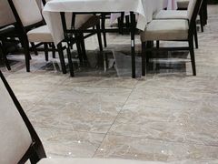 -老妈菜馆(建设街店)