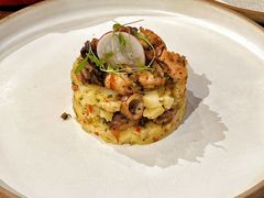 -Brut Eatery悦璞食堂(愚园路店)