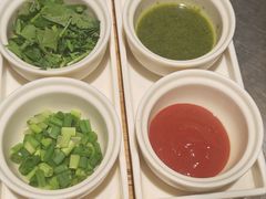 -额尔敦传统涮火锅·冰煮羊(铁东店)