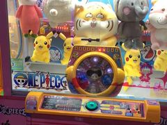 -大玩家(大连高新万达店)