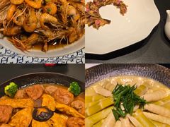 -中国徽菜·徽商故里(罍街店)