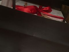 -布歌东京(德基BHG店)