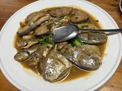 -舟小鲜·舟山小渔村(凤城四路中登广场店)