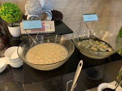 -福州大饭店-西餐厅