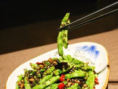 -樽宴酒楼·地道川菜·品质宴请