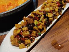 -黔大人·贵州花溪牛肉粉(宝能太古城店)