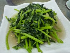 -双桥饭店(锦溪店)