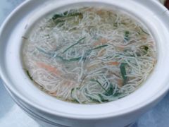 -双东酒店(东关街店)