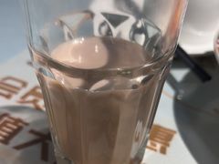 -新疆兵团食府清真(马连道店)