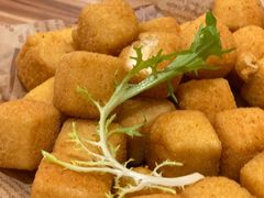 -粤食堂(天津和悦汇店)