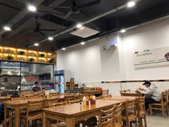 -达道武仔牛肉店(广达路店)