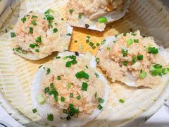 -湘霸王(剑川路店)