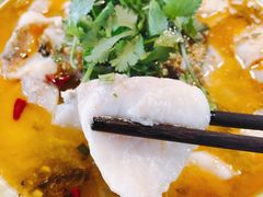 酸菜小鱼-南京大学-第9食堂